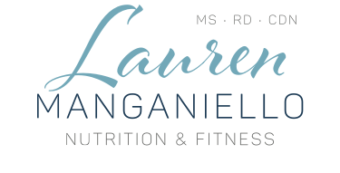 Sports Nutritionist | Online Nutrition & Fitness Coaching | New York City